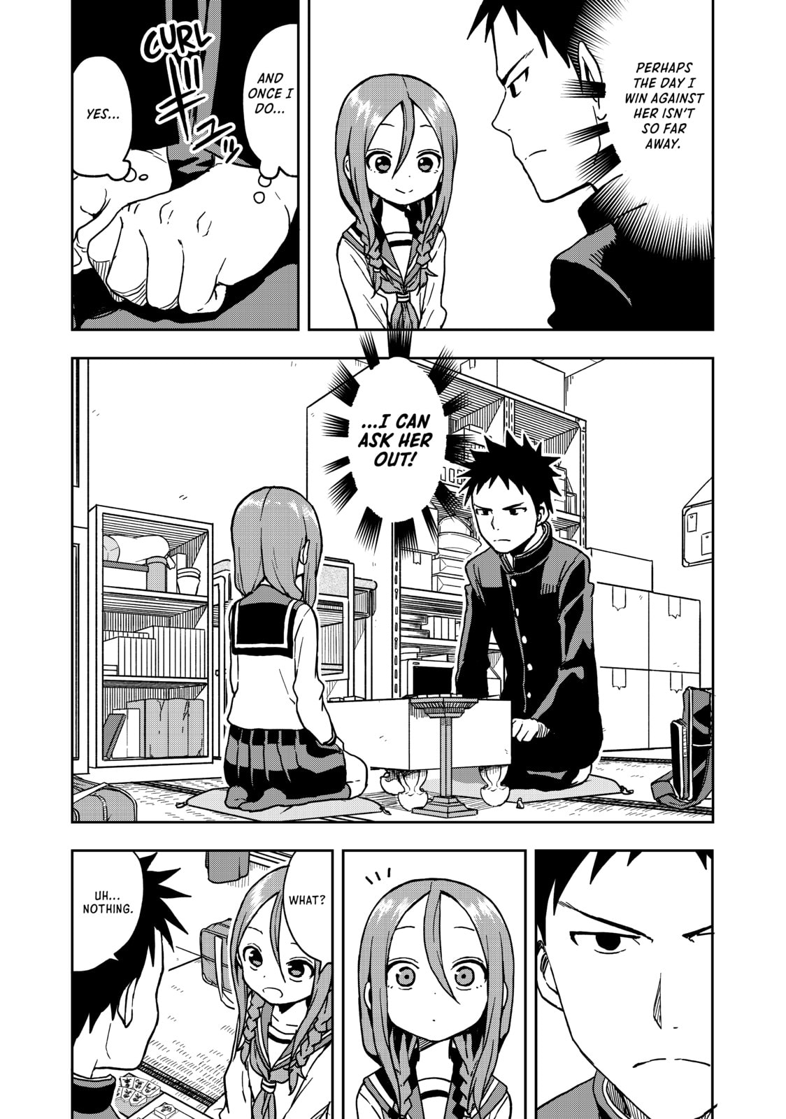 Soredemo Ayumu wa Yosetekuru