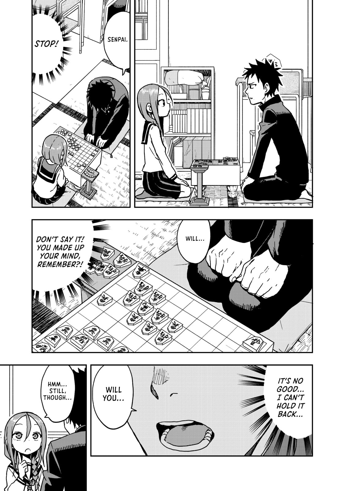 Soredemo Ayumu wa Yosetekuru