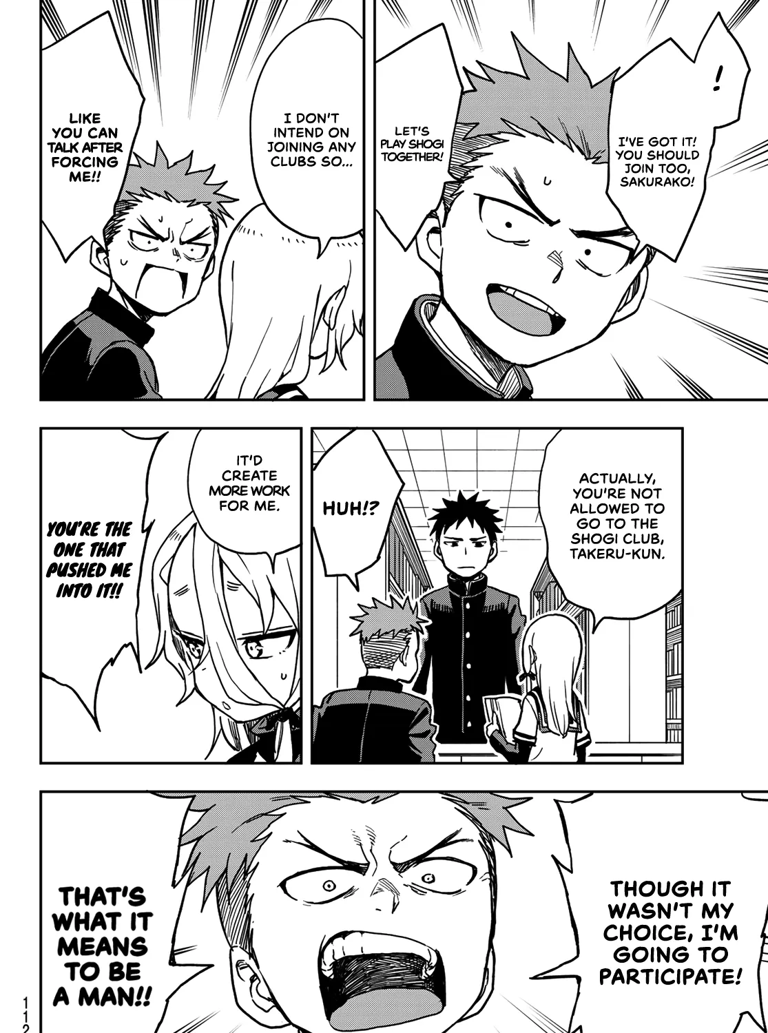 Soredemo Ayumu wa Yosetekuru