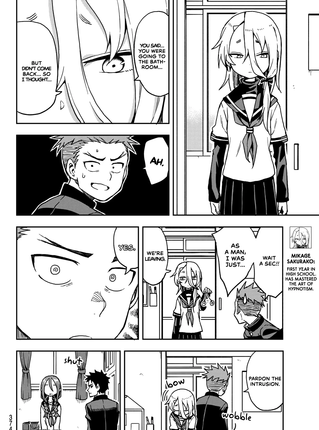 Soredemo Ayumu wa Yosetekuru