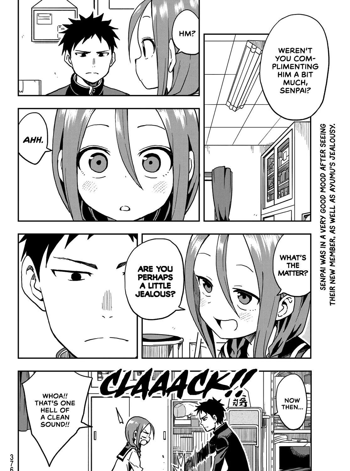 Soredemo Ayumu wa Yosetekuru