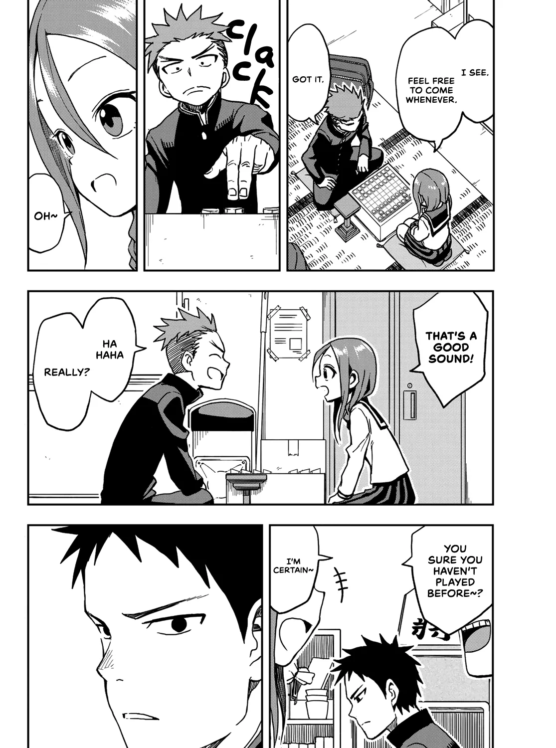 Soredemo Ayumu wa Yosetekuru