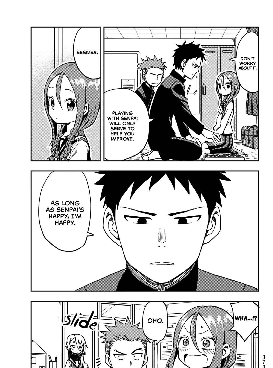 Soredemo Ayumu wa Yosetekuru