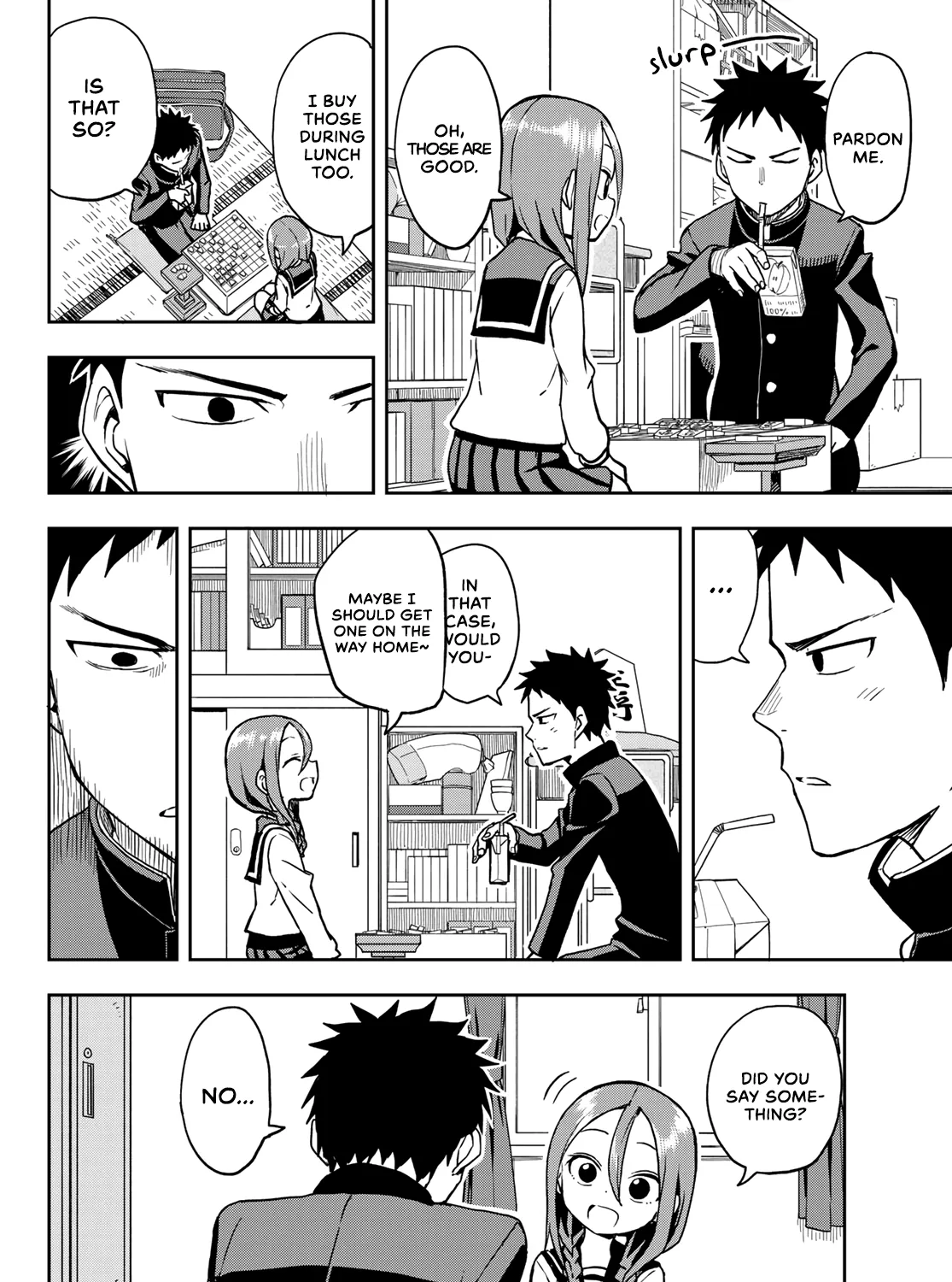 Soredemo Ayumu wa Yosetekuru