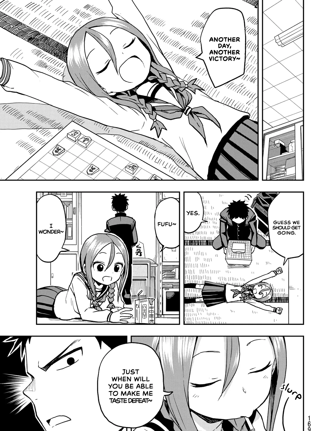 Soredemo Ayumu wa Yosetekuru