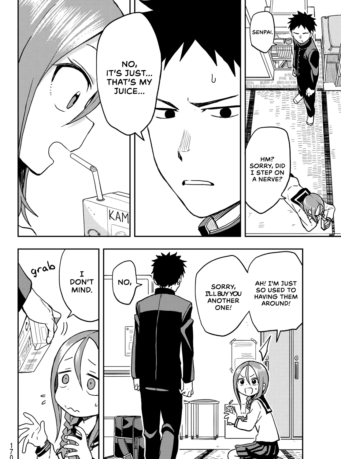 Soredemo Ayumu wa Yosetekuru