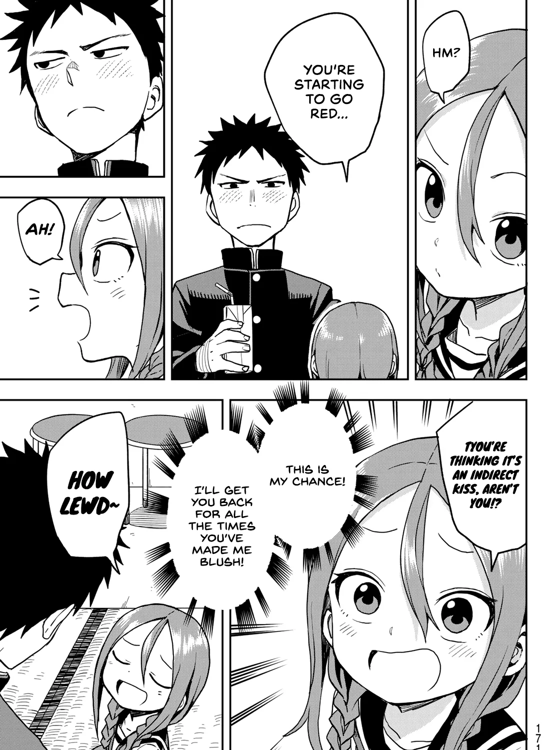 Soredemo Ayumu wa Yosetekuru