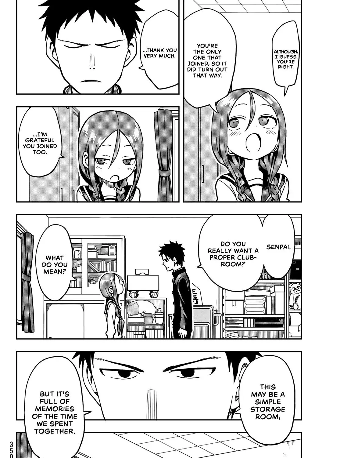 Soredemo Ayumu wa Yosetekuru