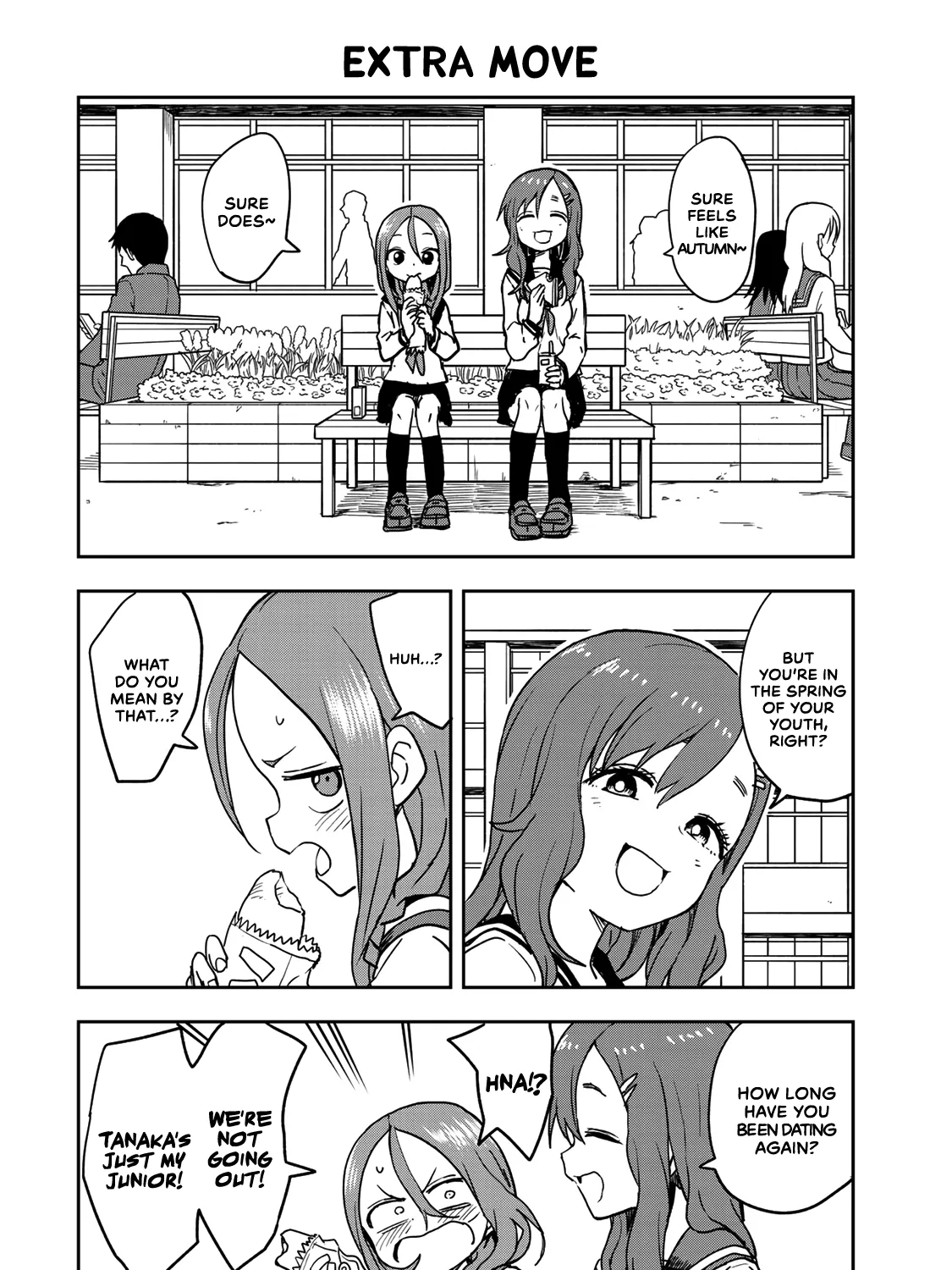 Soredemo Ayumu wa Yosetekuru