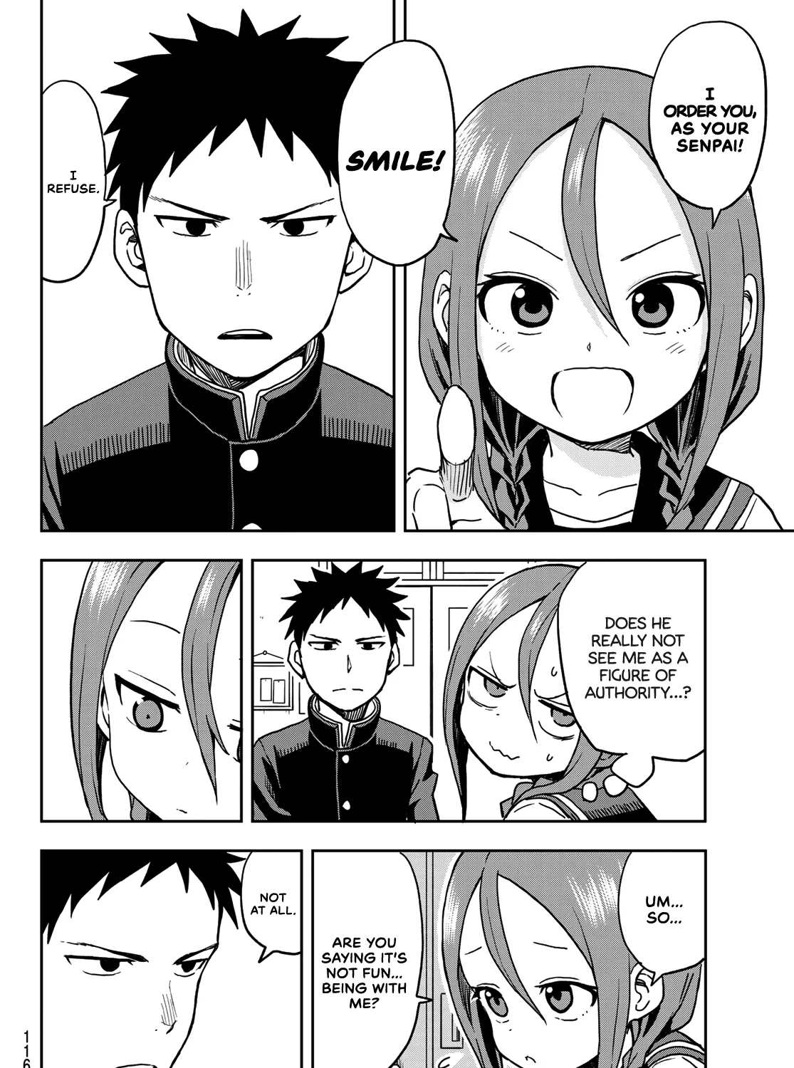 Soredemo Ayumu wa Yosetekuru