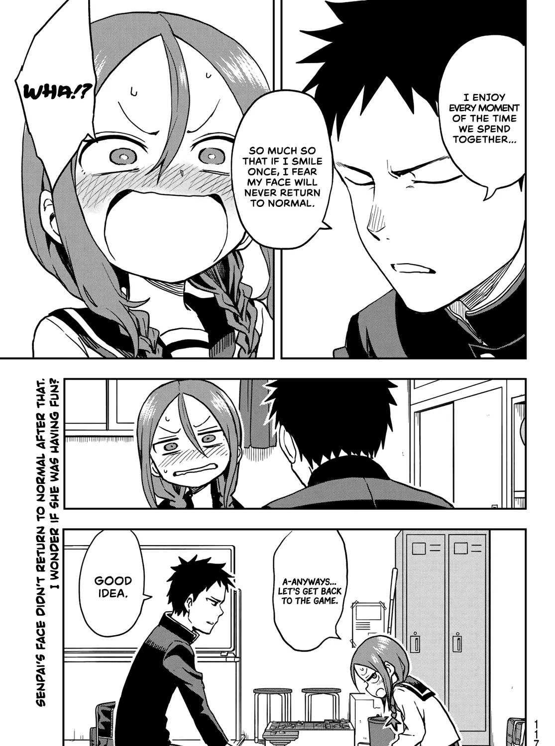 Soredemo Ayumu wa Yosetekuru