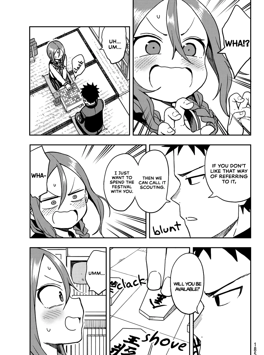 Soredemo Ayumu wa Yosetekuru