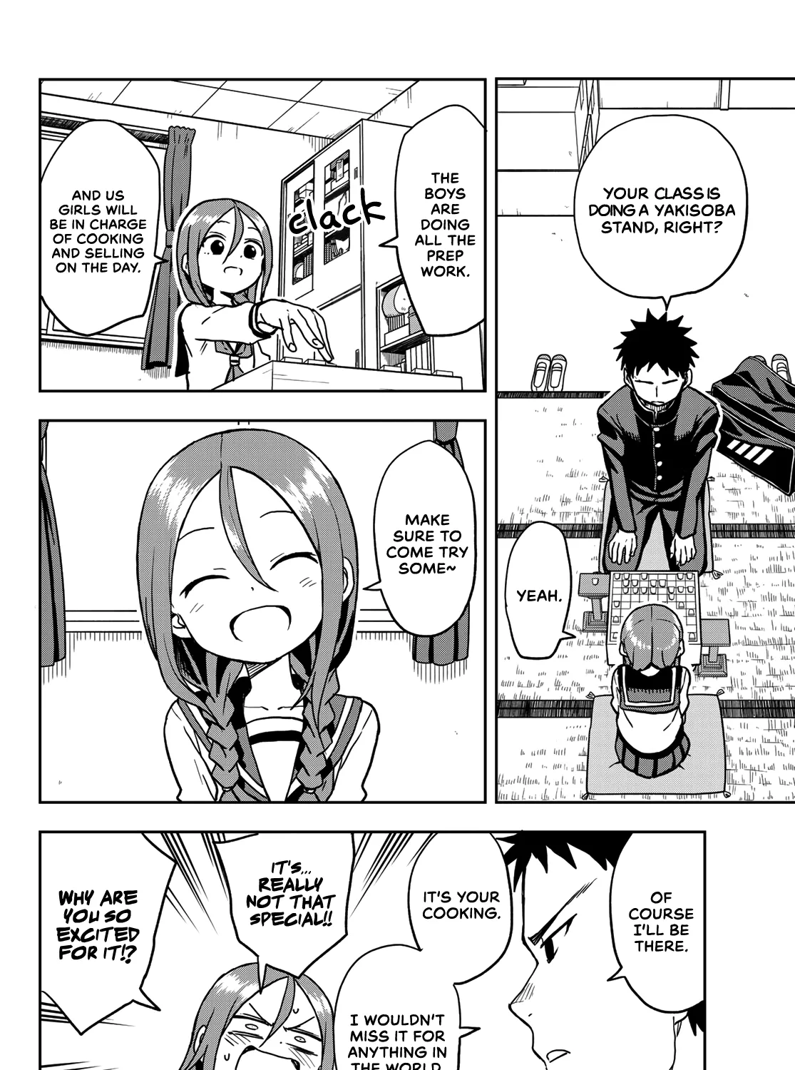 Soredemo Ayumu wa Yosetekuru