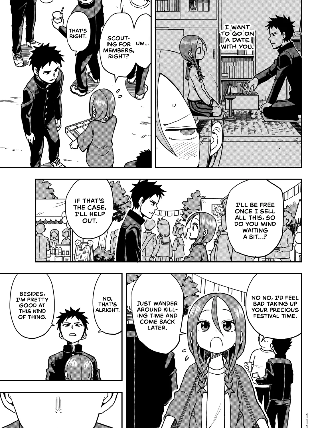 Soredemo Ayumu wa Yosetekuru