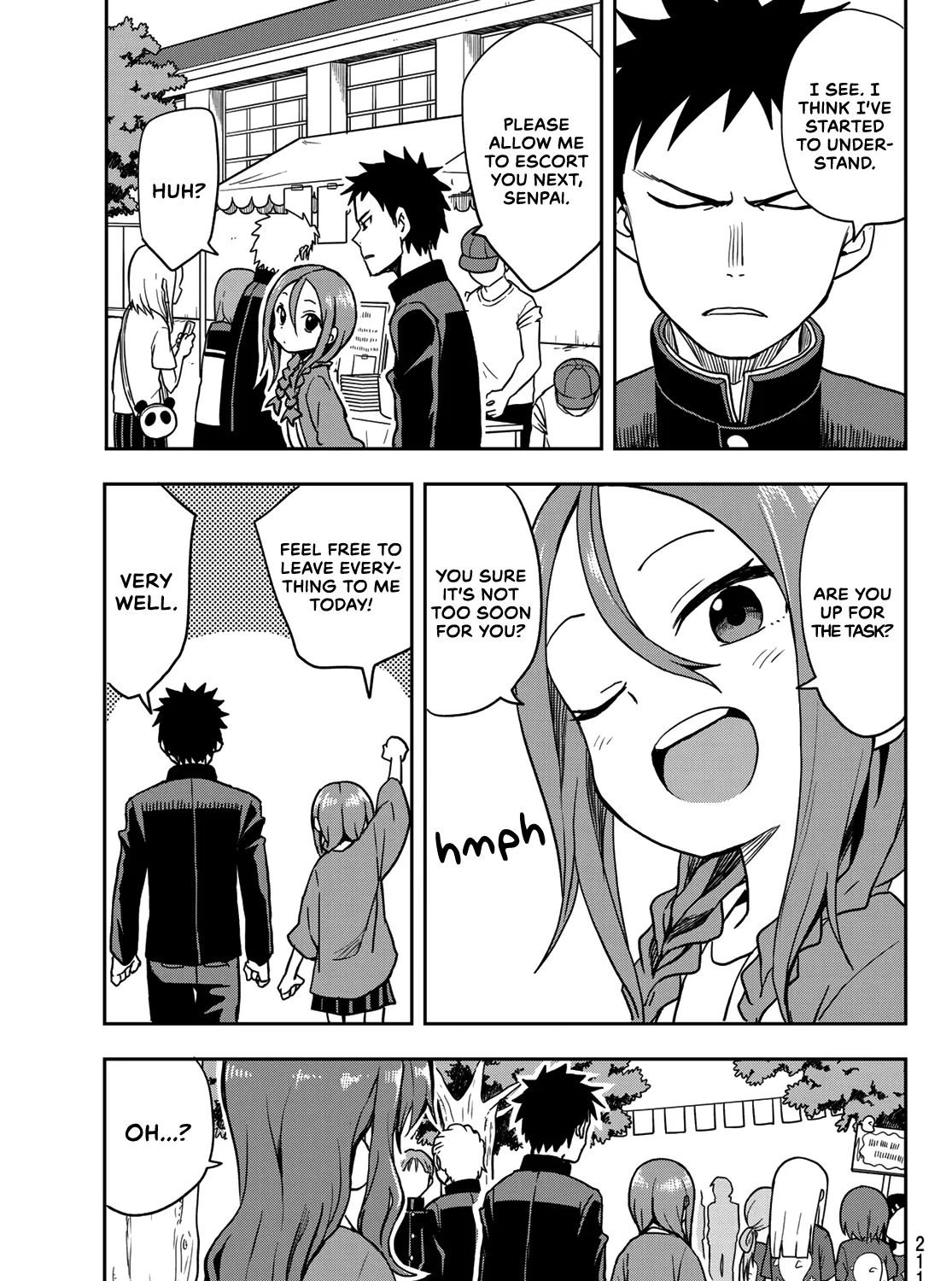 Soredemo Ayumu wa Yosetekuru