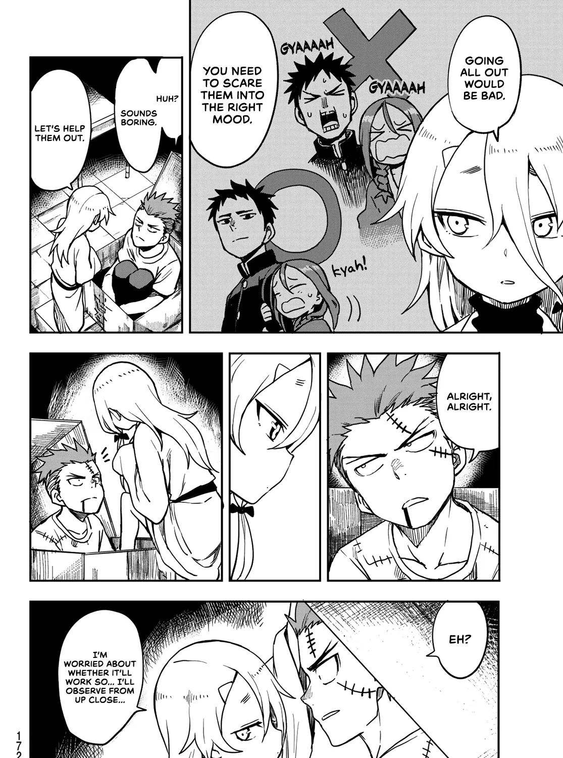 Soredemo Ayumu wa Yosetekuru