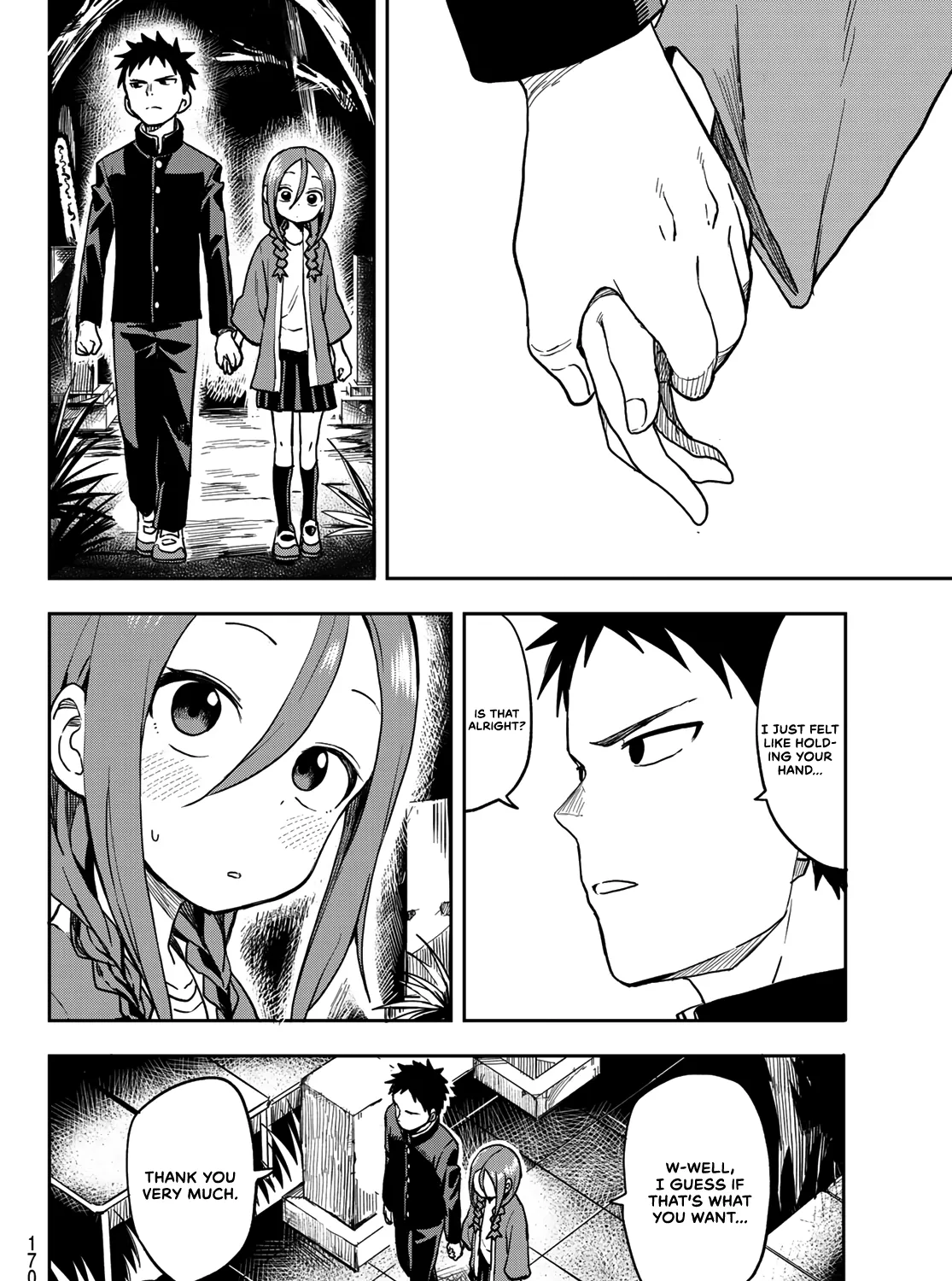 Soredemo Ayumu wa Yosetekuru