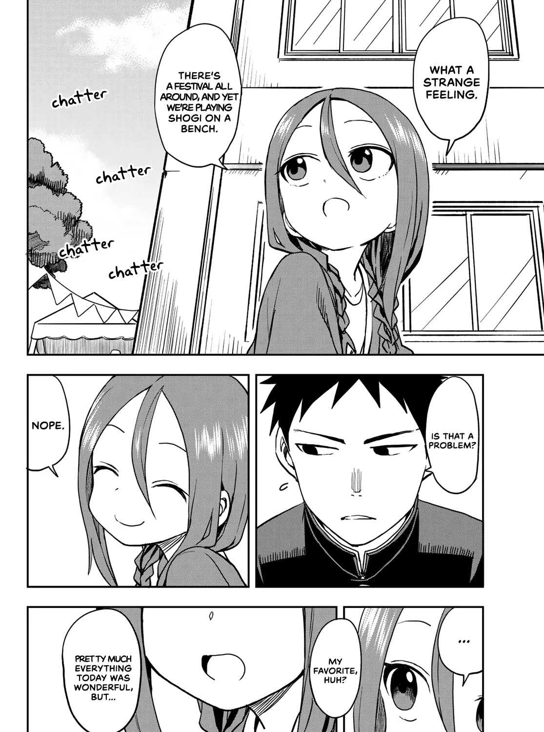 Soredemo Ayumu wa Yosetekuru