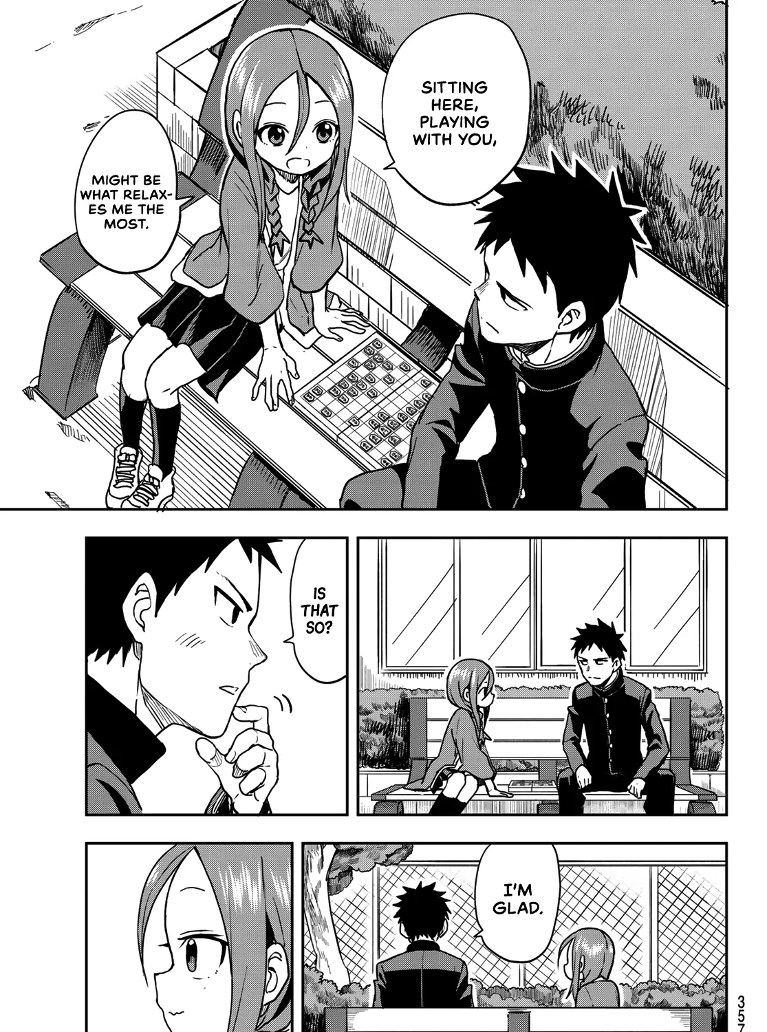 Soredemo Ayumu wa Yosetekuru