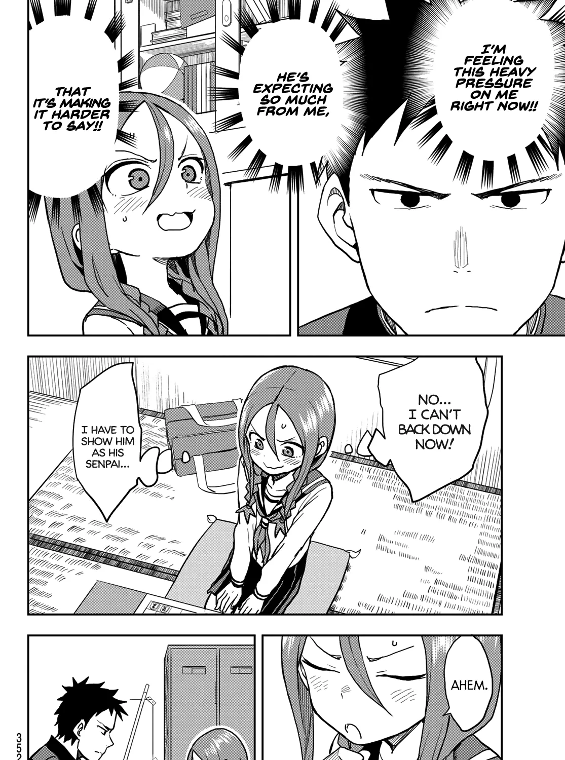 Soredemo Ayumu wa Yosetekuru