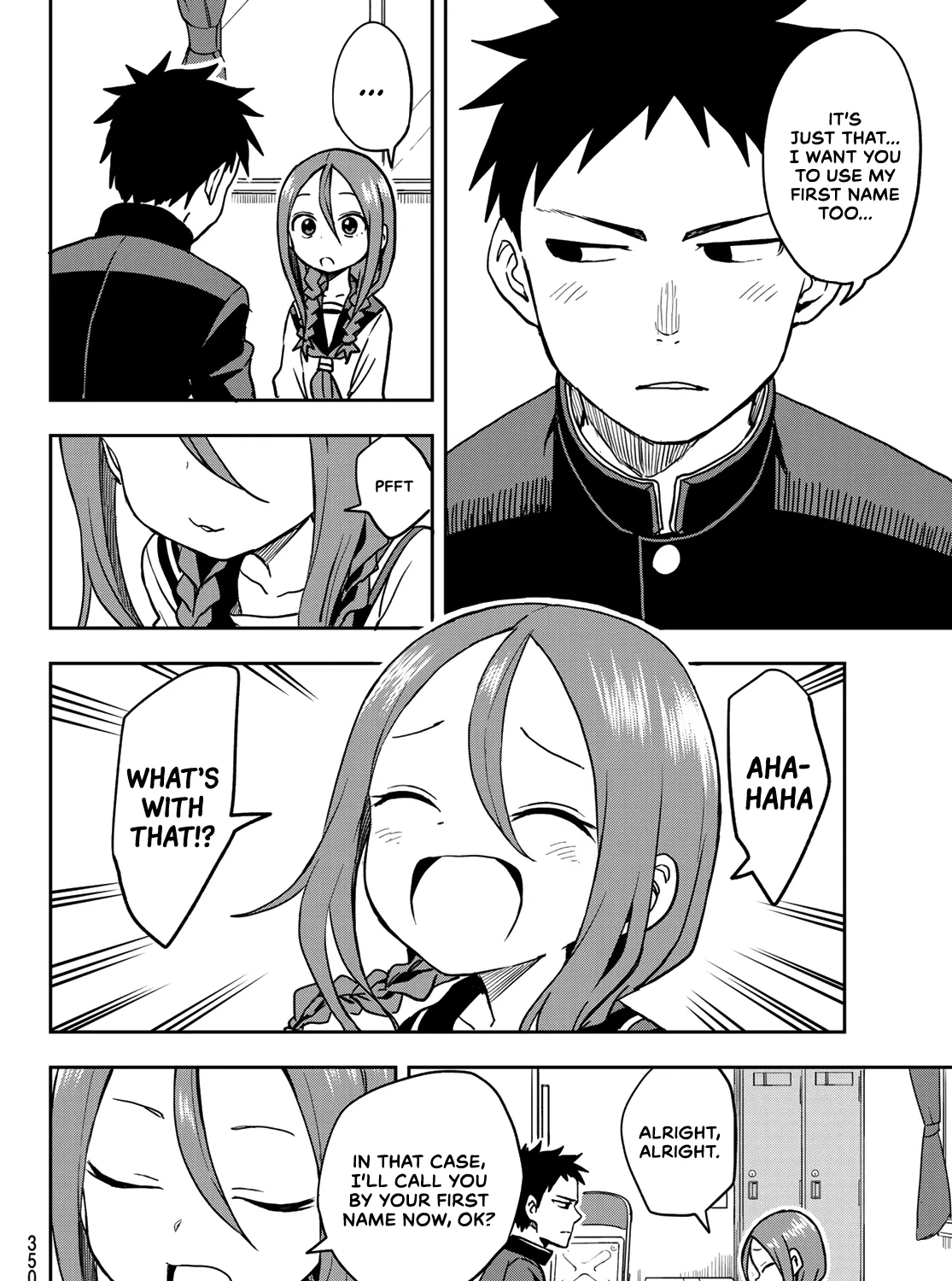 Soredemo Ayumu wa Yosetekuru