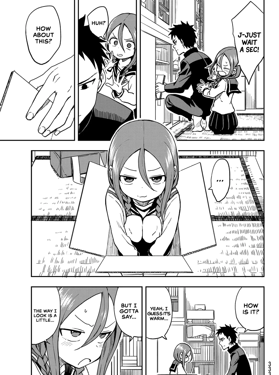 Soredemo Ayumu wa Yosetekuru