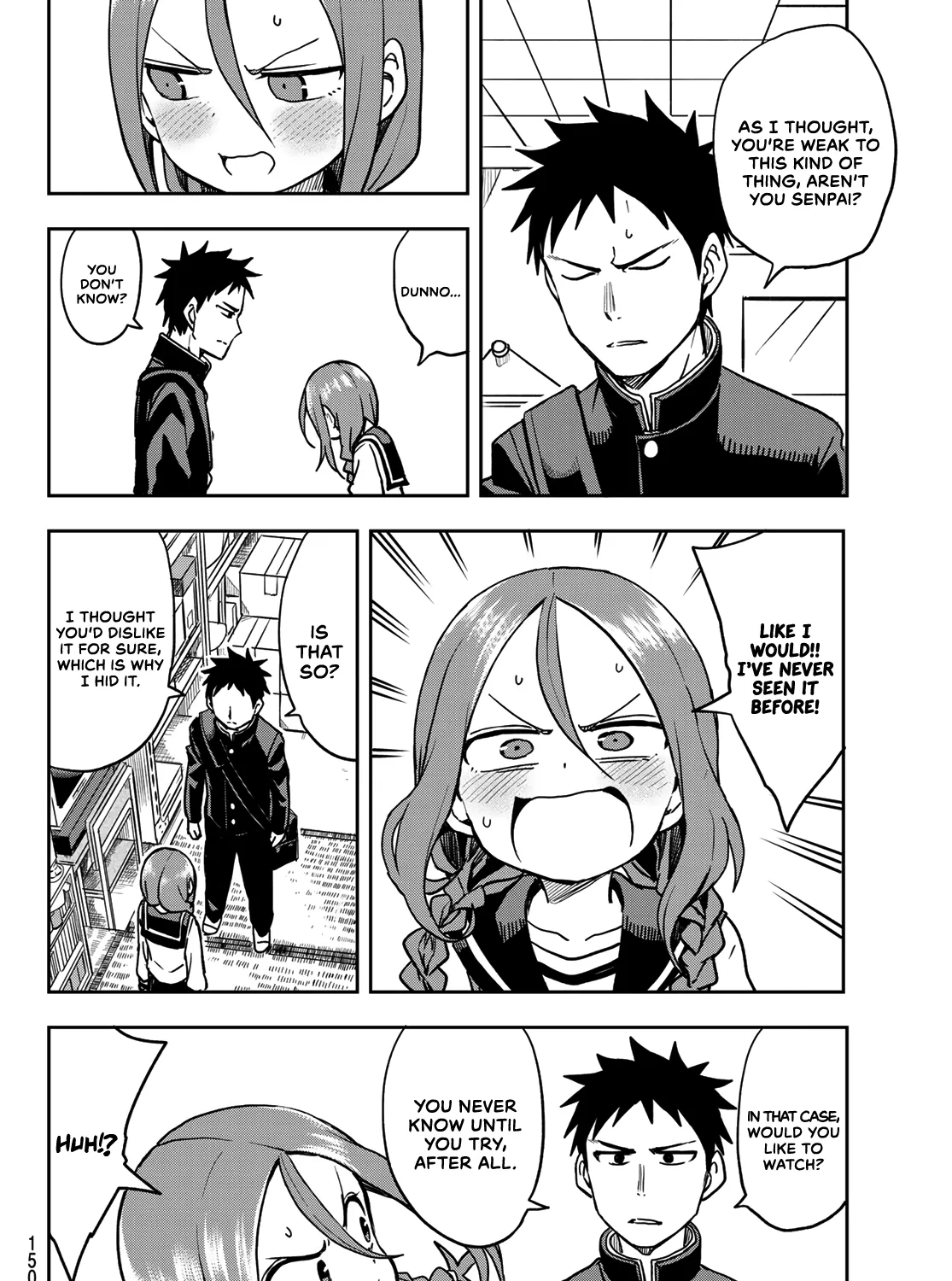 Soredemo Ayumu wa Yosetekuru