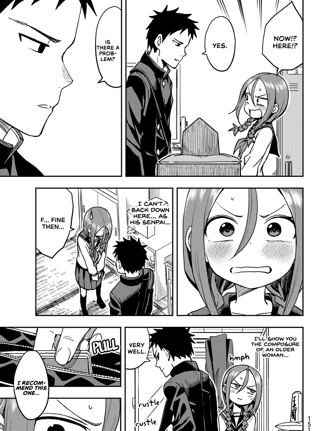 Soredemo Ayumu wa Yosetekuru