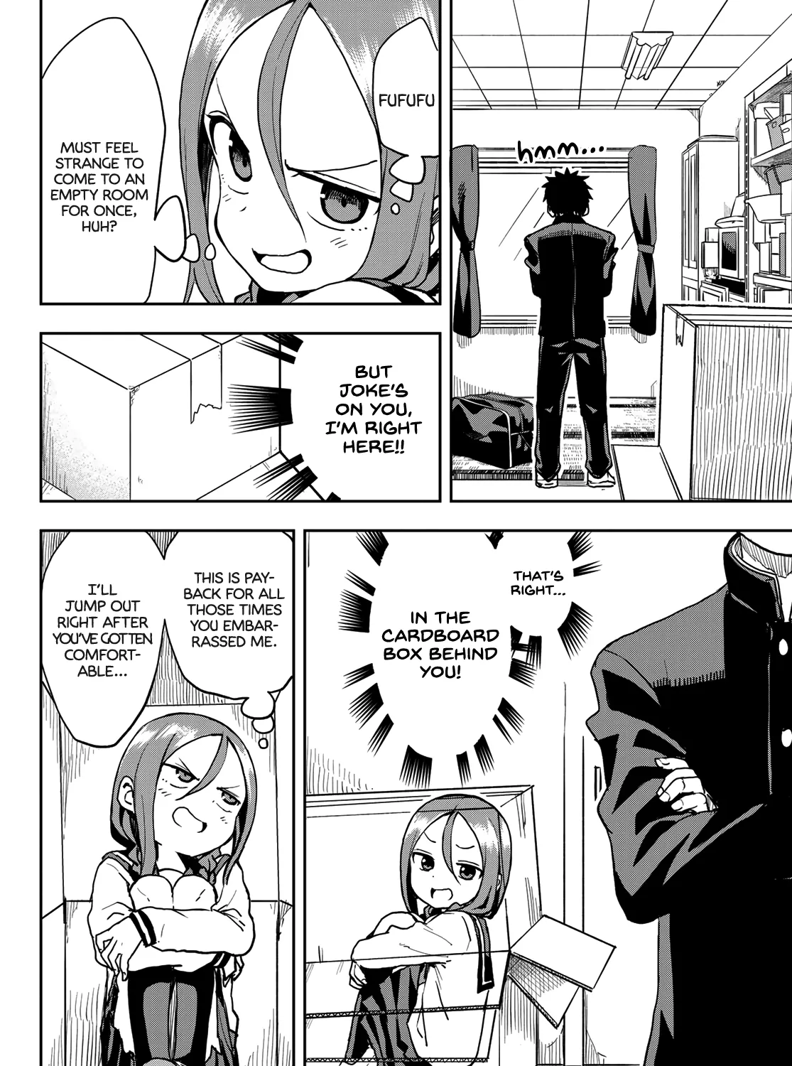 Soredemo Ayumu wa Yosetekuru