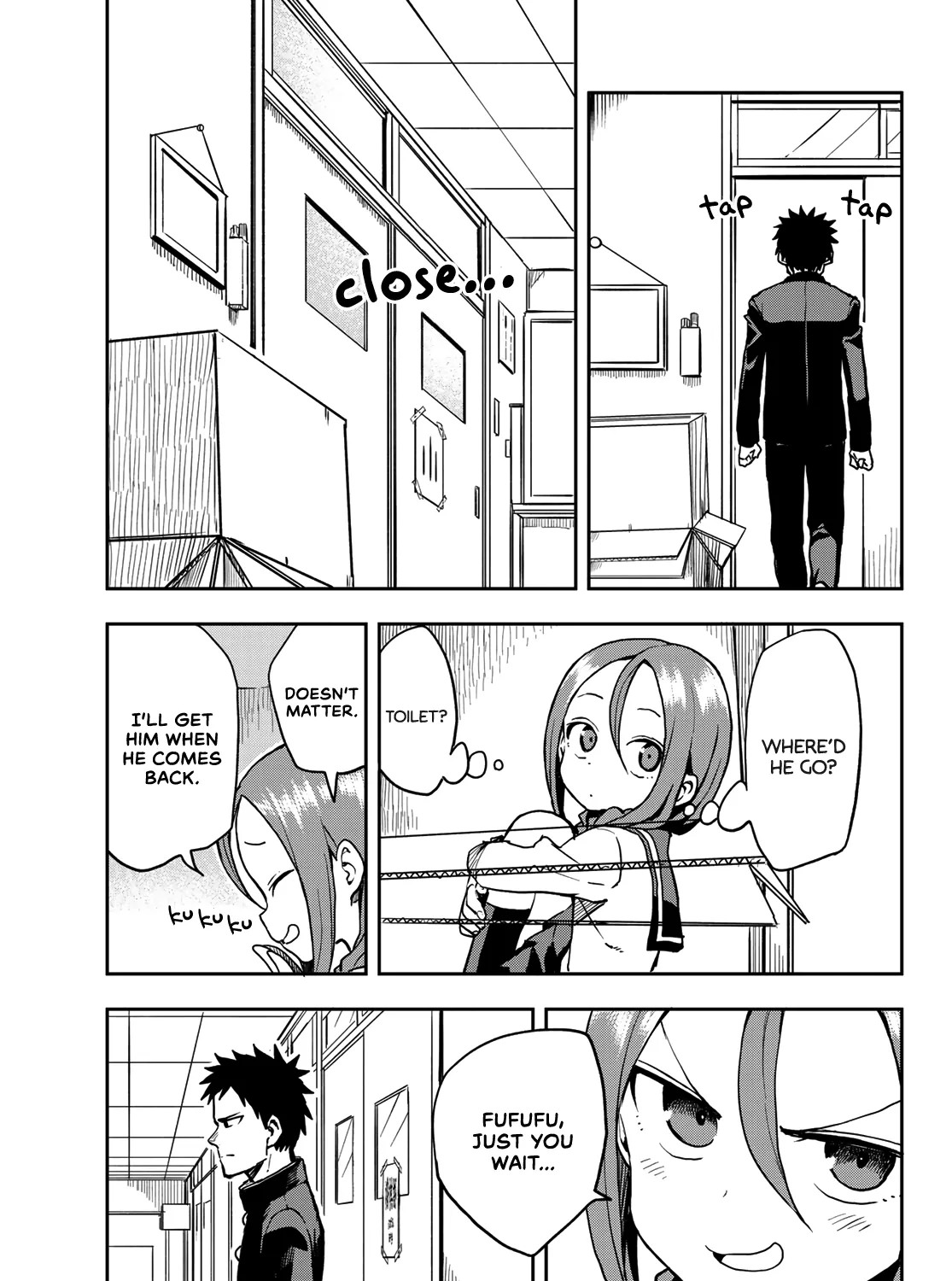 Soredemo Ayumu wa Yosetekuru