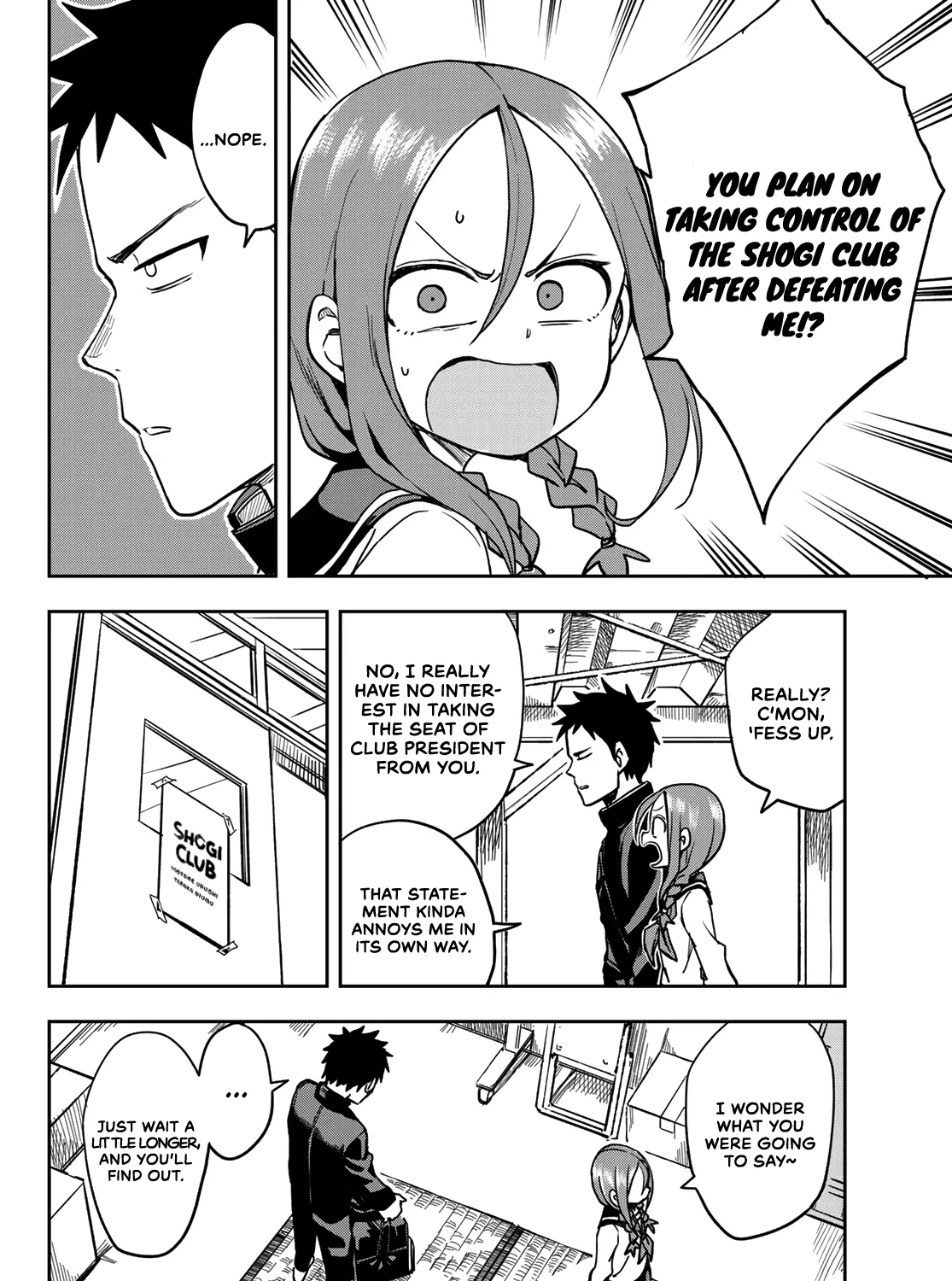 Soredemo Ayumu wa Yosetekuru