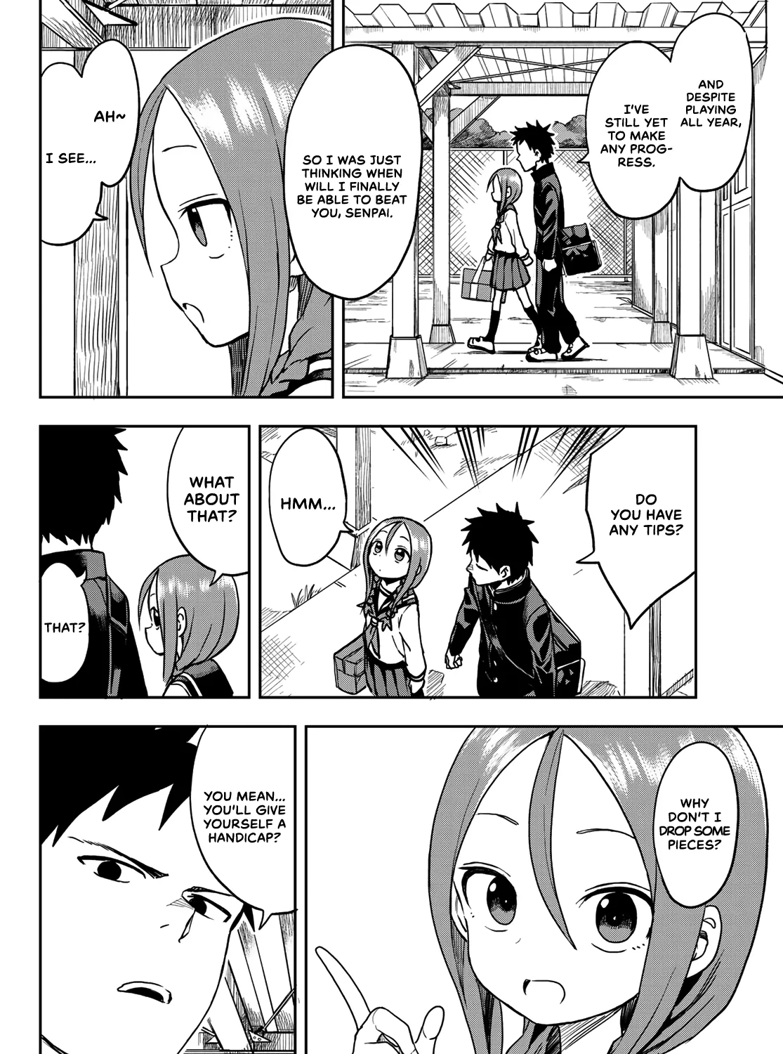 Soredemo Ayumu wa Yosetekuru