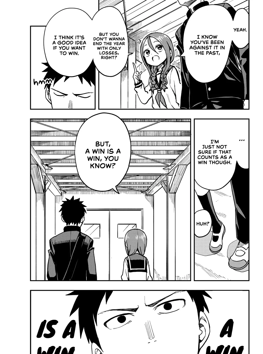 Soredemo Ayumu wa Yosetekuru