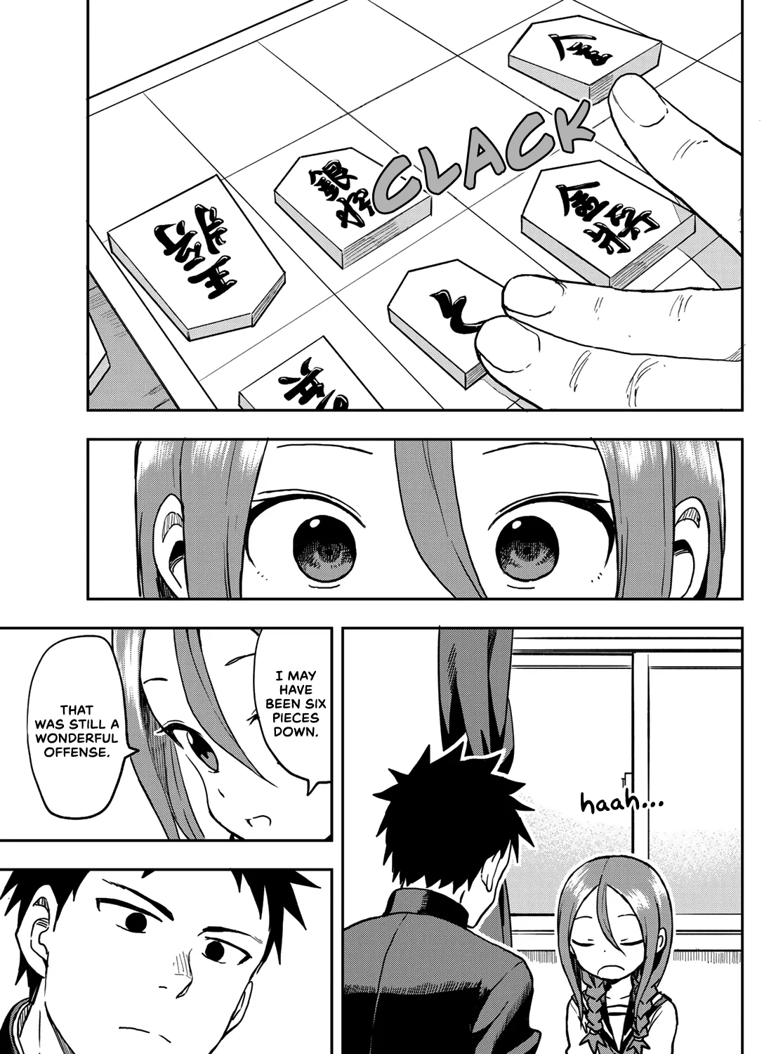 Soredemo Ayumu wa Yosetekuru