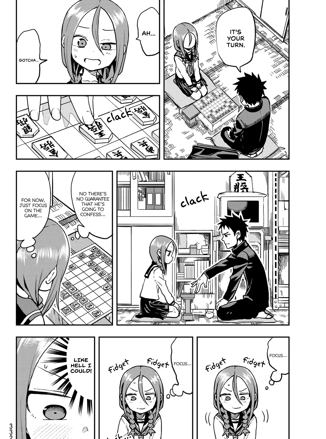 Soredemo Ayumu wa Yosetekuru