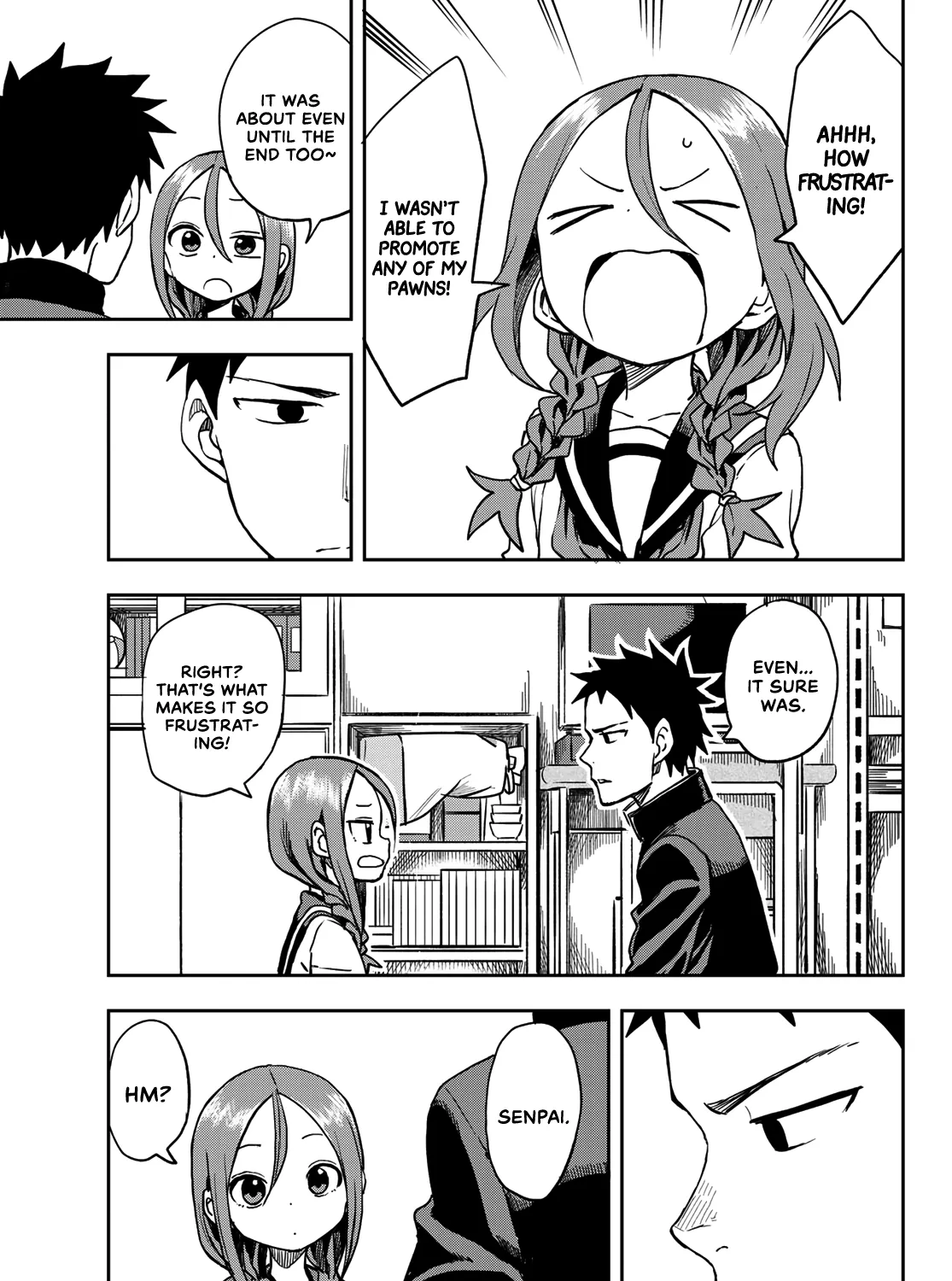 Soredemo Ayumu wa Yosetekuru