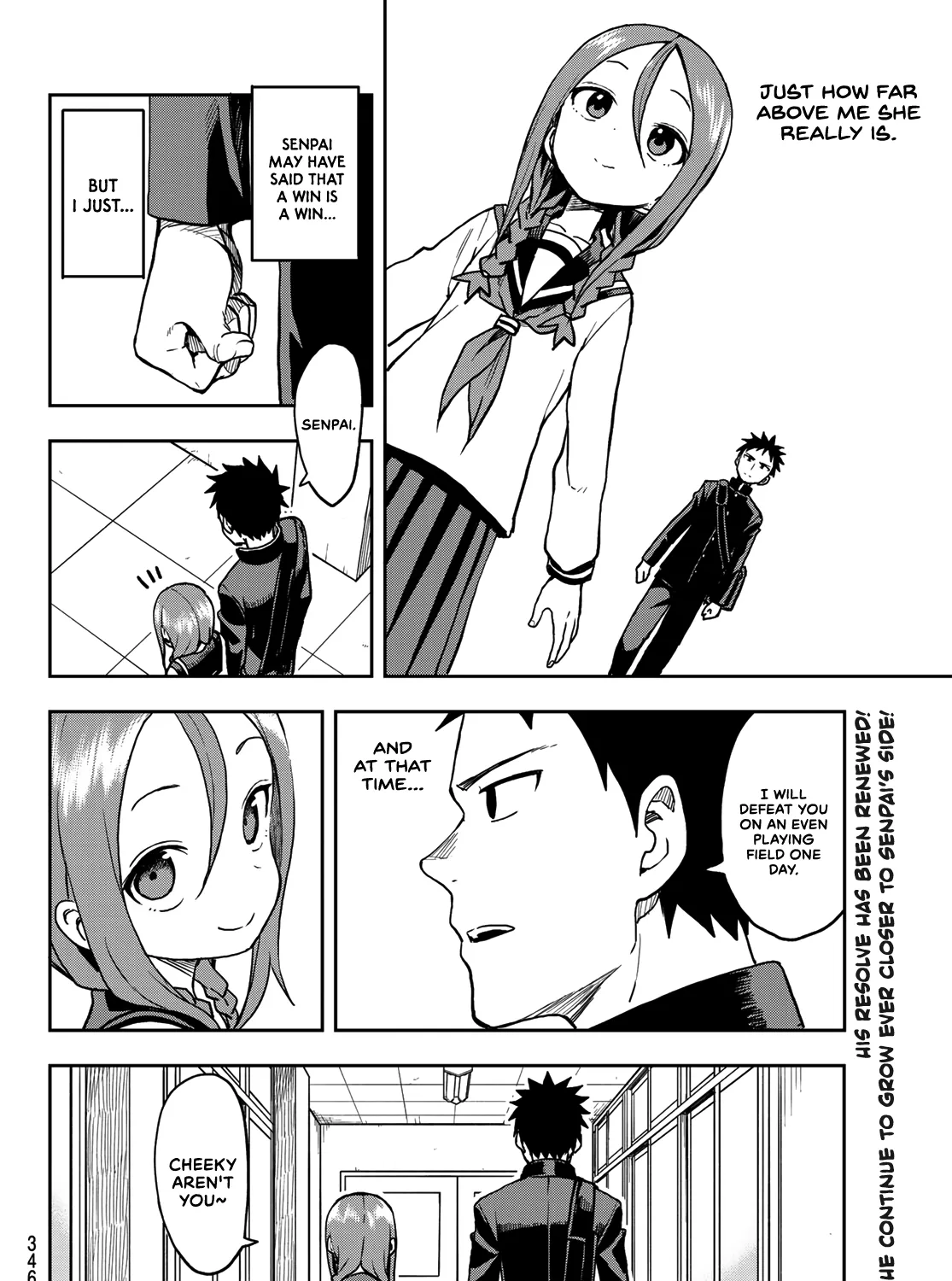 Soredemo Ayumu wa Yosetekuru