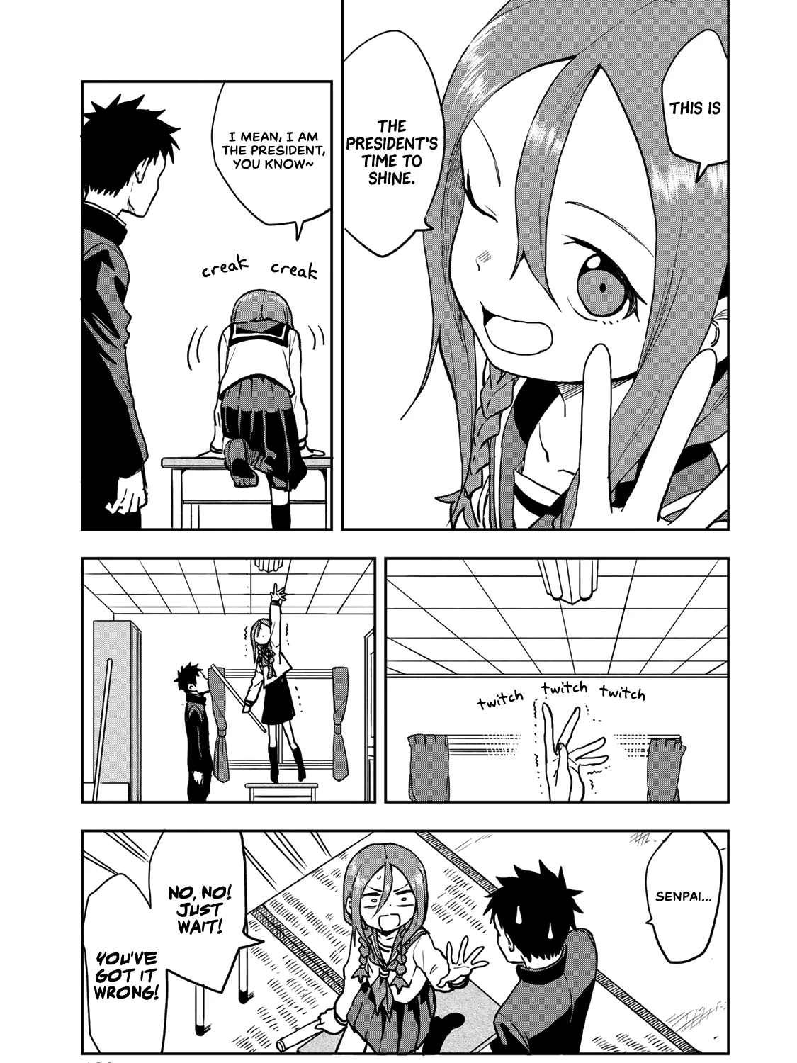 Soredemo Ayumu wa Yosetekuru