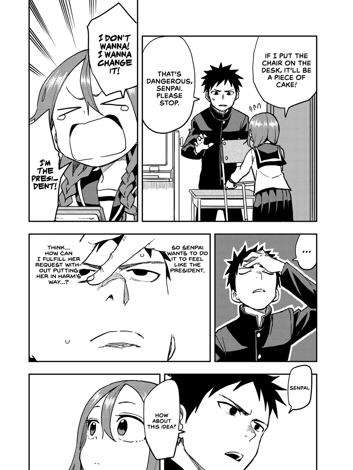 Soredemo Ayumu wa Yosetekuru