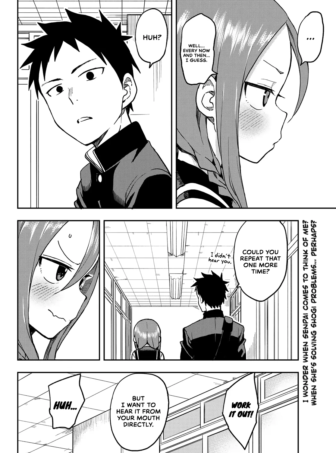 Soredemo Ayumu wa Yosetekuru