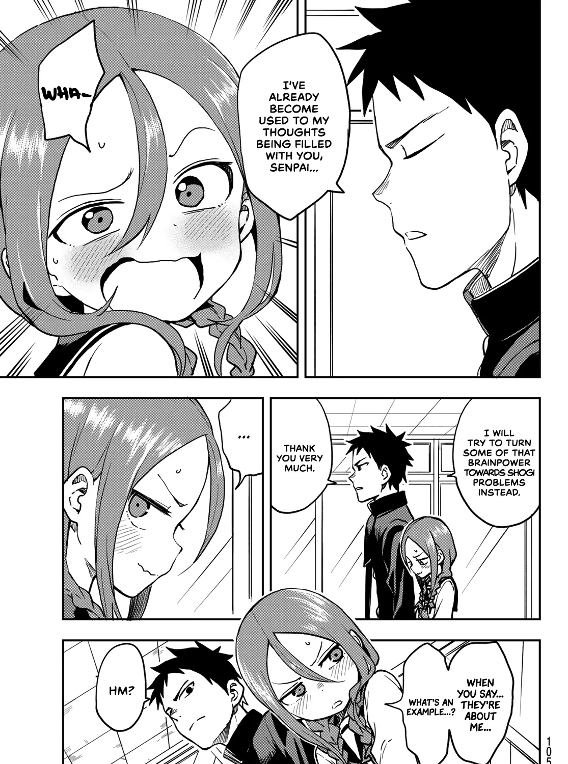 Soredemo Ayumu wa Yosetekuru