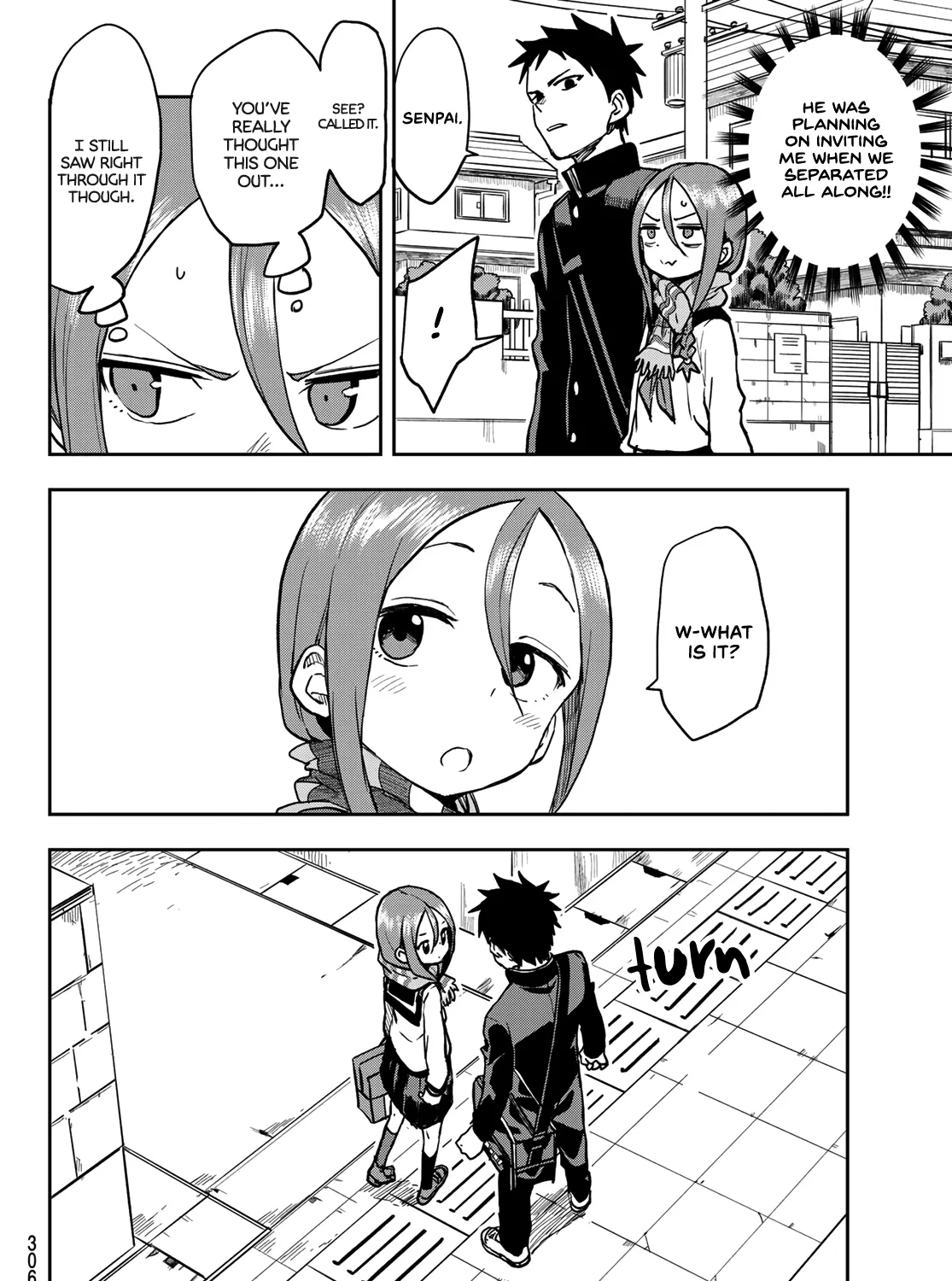 Soredemo Ayumu wa Yosetekuru