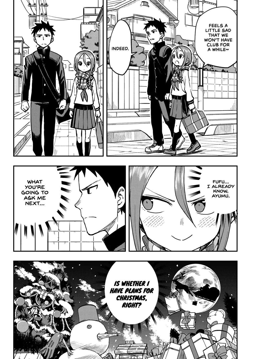 Soredemo Ayumu wa Yosetekuru