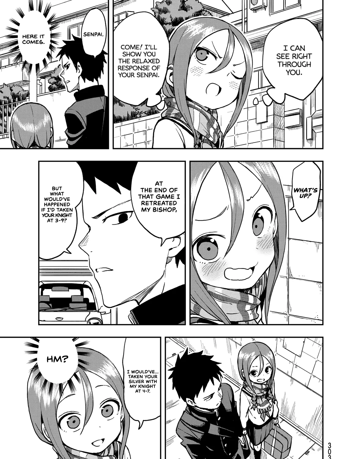 Soredemo Ayumu wa Yosetekuru