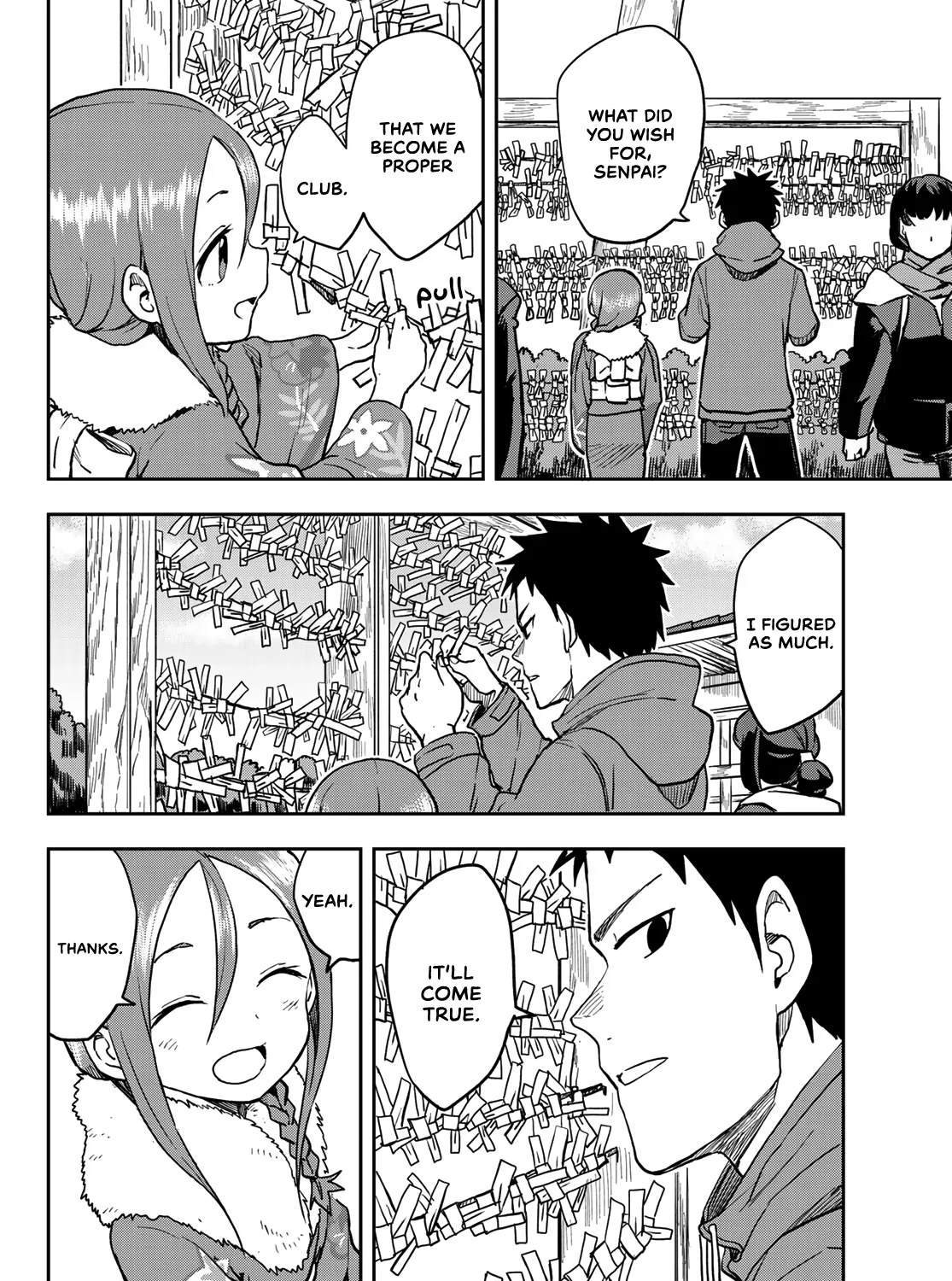 Soredemo Ayumu wa Yosetekuru