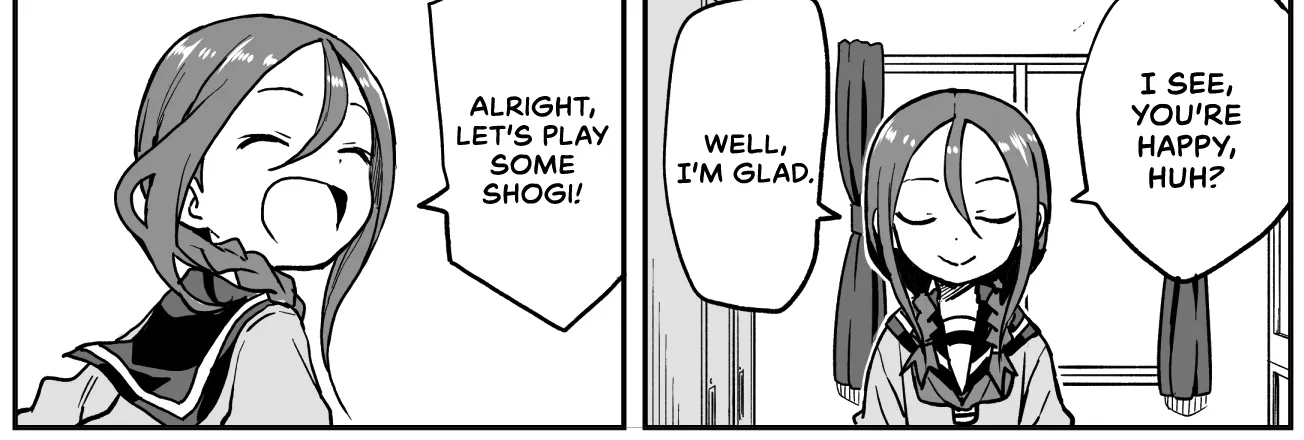 Soredemo Ayumu wa Yosetekuru