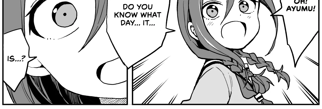 Soredemo Ayumu wa Yosetekuru