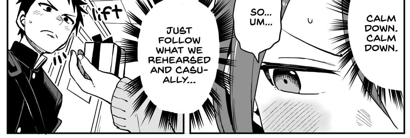 Soredemo Ayumu wa Yosetekuru