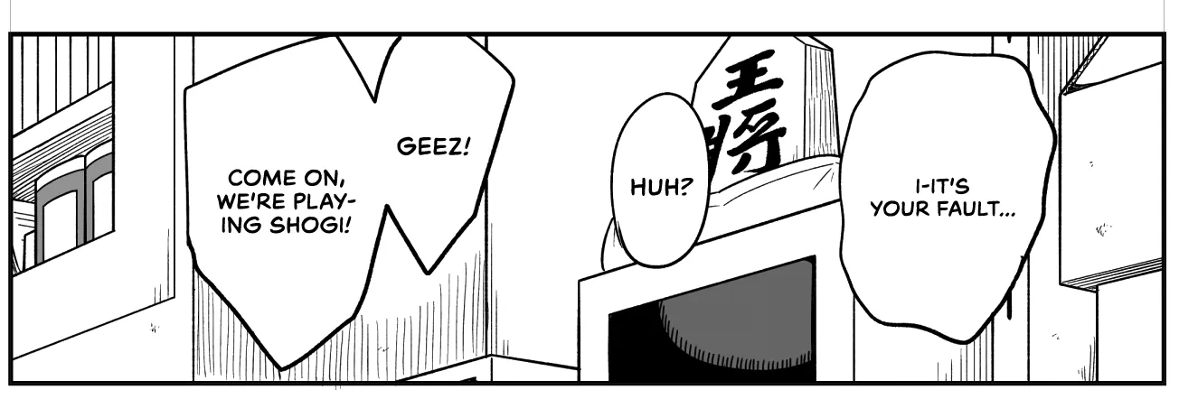 Soredemo Ayumu wa Yosetekuru