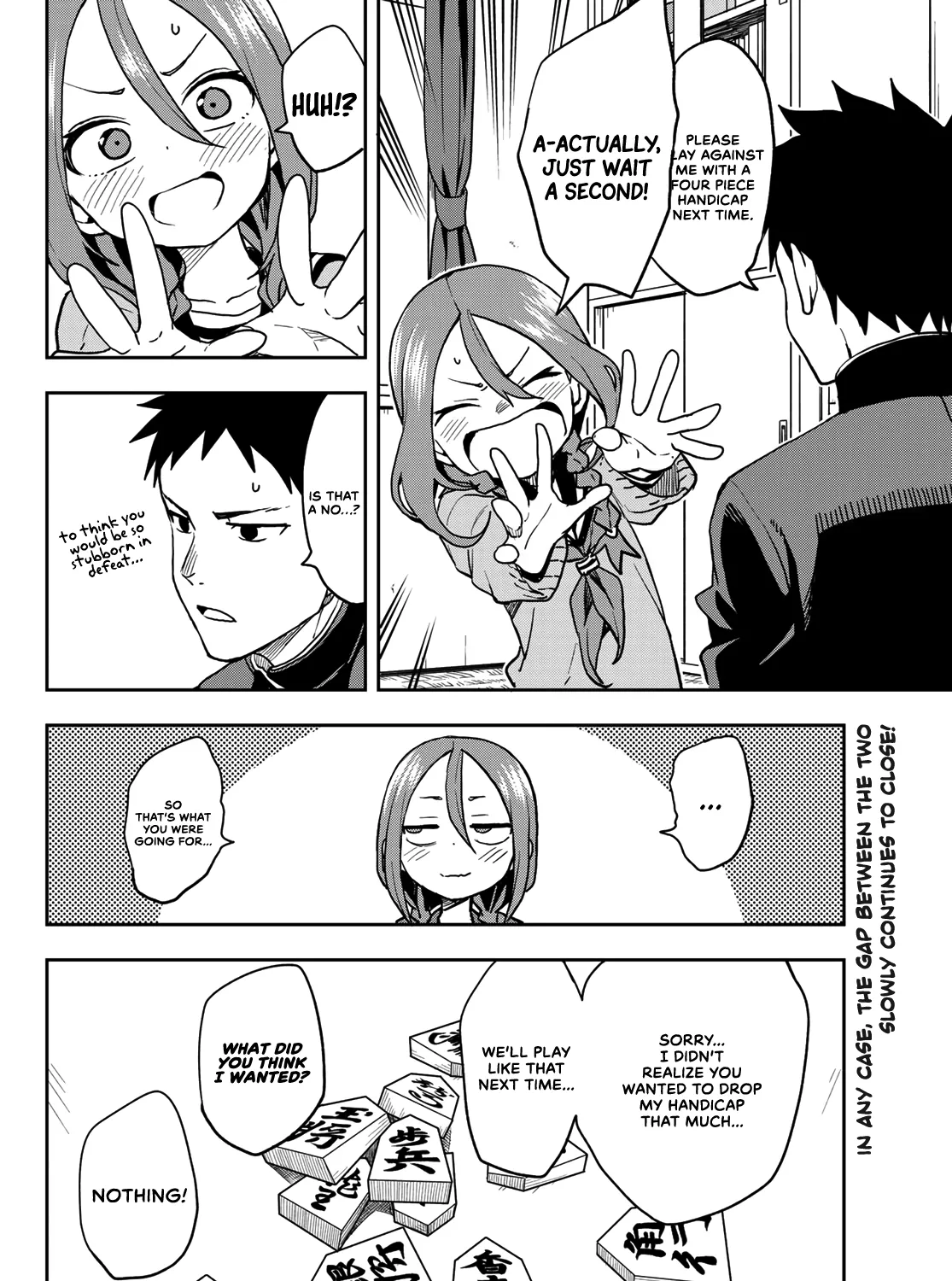 Soredemo Ayumu wa Yosetekuru